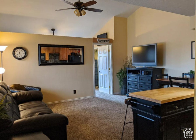 860 S Village Rd #F-7, St. George, UT 84770 — photo 2