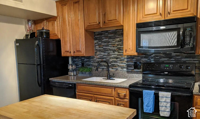 860 S Village Rd #F-7, St. George, UT 84770 — photo 3