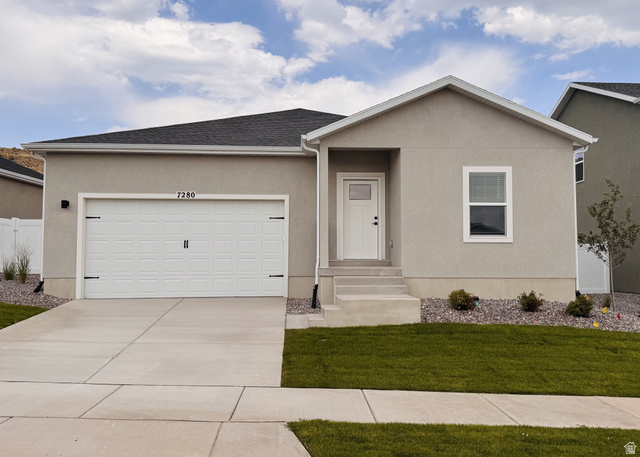 7280 Bald Eagle Way — photo