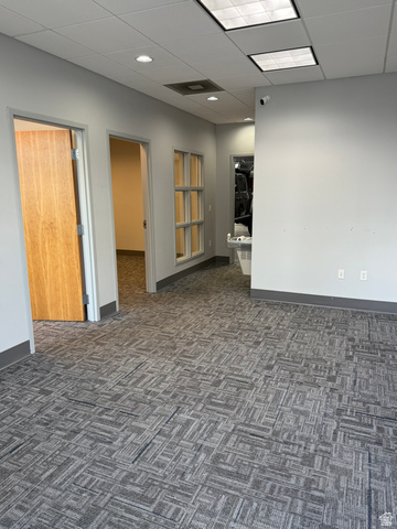 767 S Auto Mall Dr #12 — photo