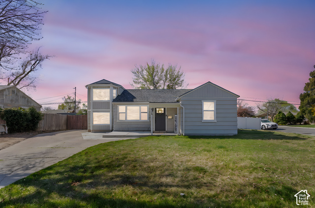 426 E 1910 S, Orem, UT 84058 — photo 2
