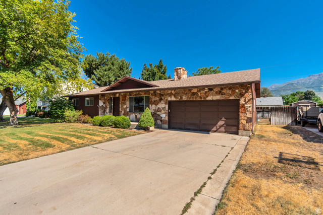 619 E 445 S, Orem, UT 84097 — photo 2