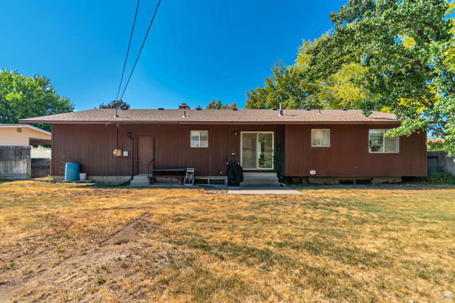619 E 445 S, Orem, UT 84097 — photo 3
