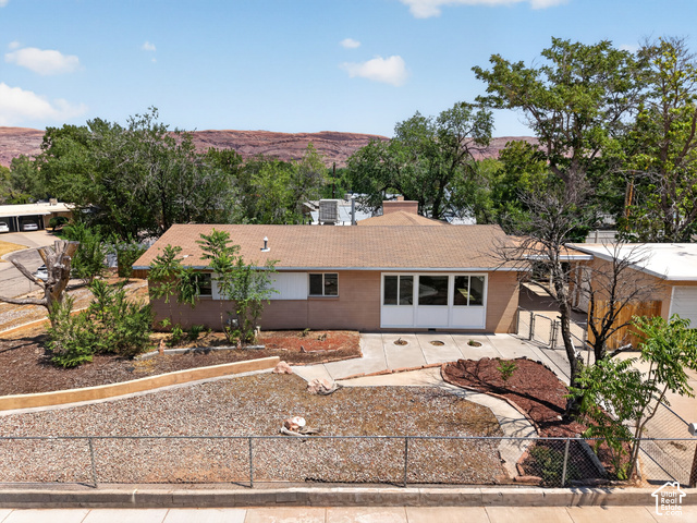 683 Mountainview Dr., Moab, UT 84532 — photo 2