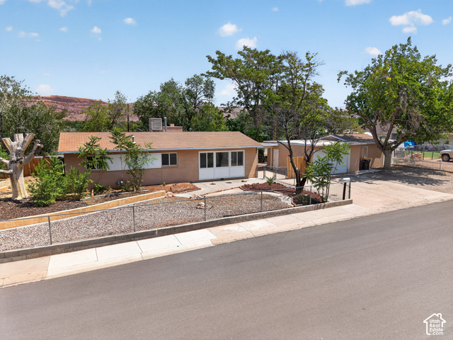 683 Mountainview Dr., Moab, UT 84532 — photo 3