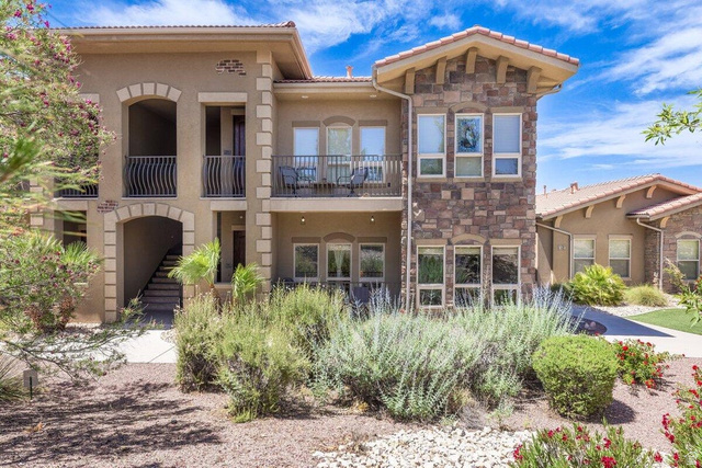 280 S Luce Del Sol Dr #511 — photo