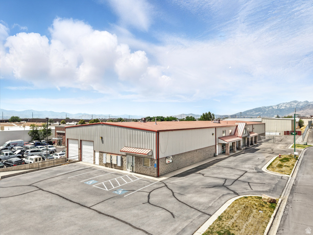 384 S Commerce Loop, Orem, UT 84058 — photo 3