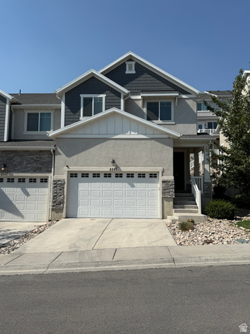 4347 W Bronson Ln — photo