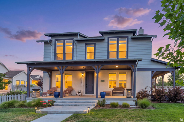 10993 S Oquirrh Lake Rd — photo