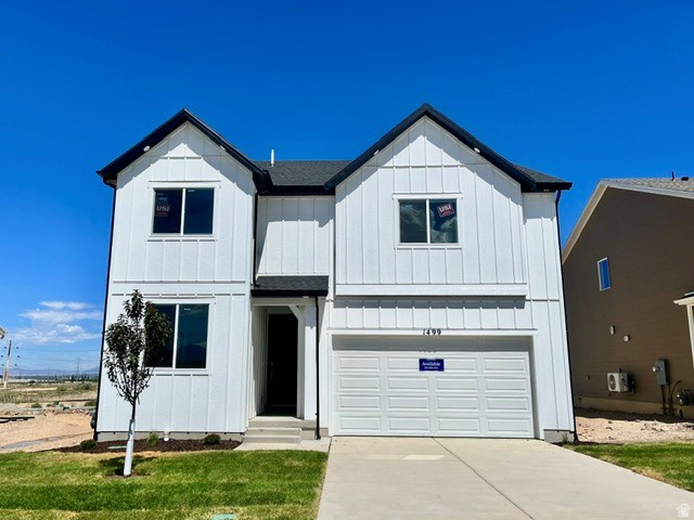 1499 E Aspen Grove Dr #910 — photo