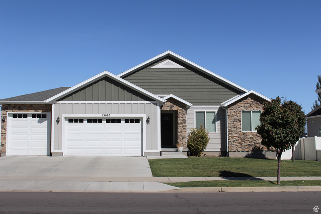 13693 S Blayde Dr — photo