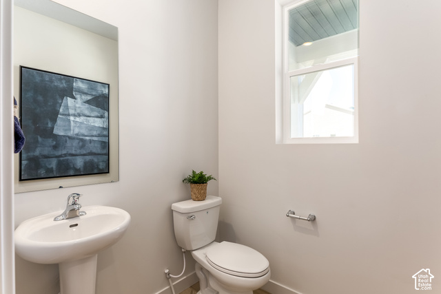 2154 E Swallow Dr. #4046, Eagle Mountain, UT 84005 — photo 3