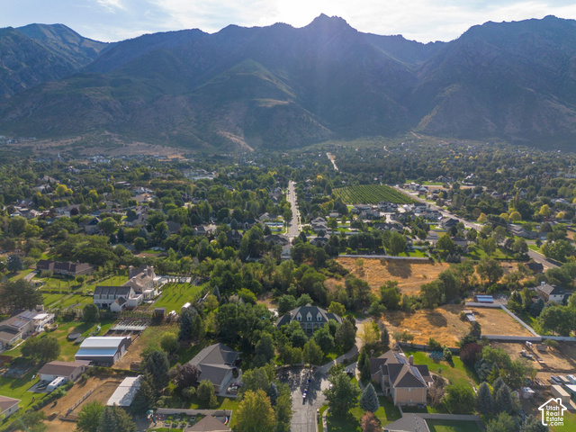 500 E 426 N, Alpine, UT 84004 — photo 2