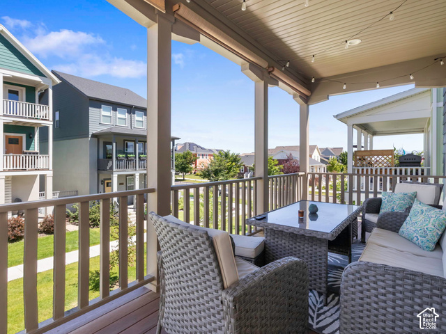 10712 S Kestrel Rise Rd, South Jordan, UT 84009 — photo 2