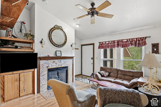 150 W Ridge View St. #235, Brian Head, UT 84719 — photo 2