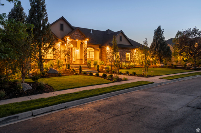 6479 W Bull River Rd — photo