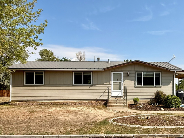 1062 N 500 W — photo