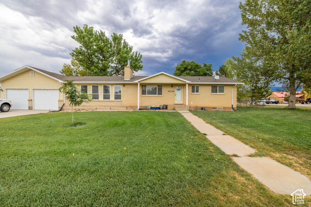 369 E 300 S, Levan, UT 84639 — photo 3