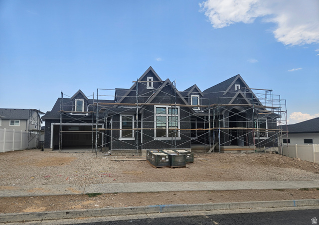 6624 W Braeburn Way — photo