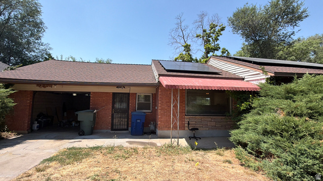 2937 Jefferson Ave — photo
