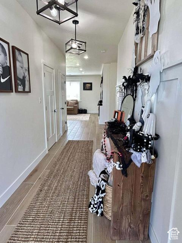 231 S 400 E, Enterprise, UT 84725 — photo 2