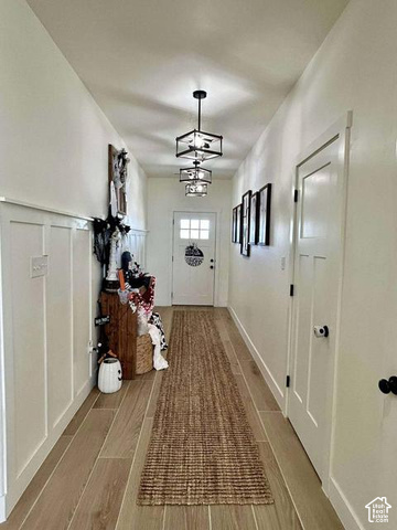 231 S 400 E, Enterprise, UT 84725 — photo 3