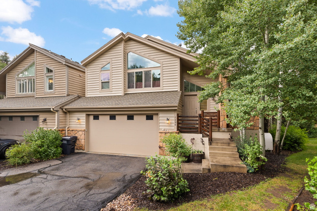 7494 Brook Hollow Loop Rd — photo