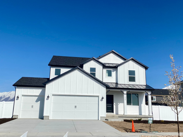 3369 W Pagoda Grove Cir #321 — photo