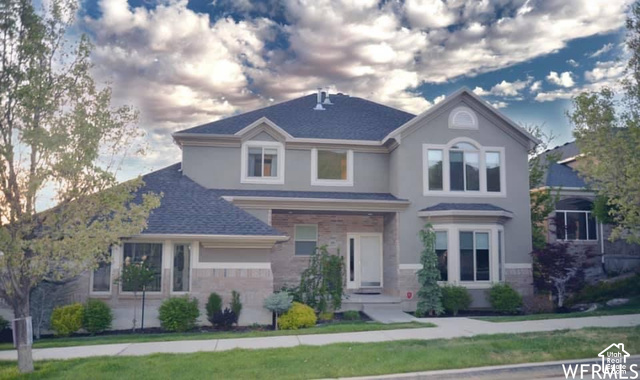 14094 S Pine Mesa Dr — photo