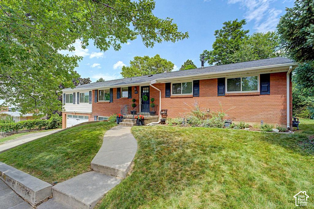 971 E 800 S, Bountiful, UT 84010 — photo 2