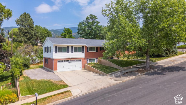 971 E 800 S, Bountiful, UT 84010 — photo 3