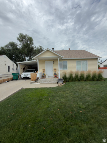 55 W 750 N — photo