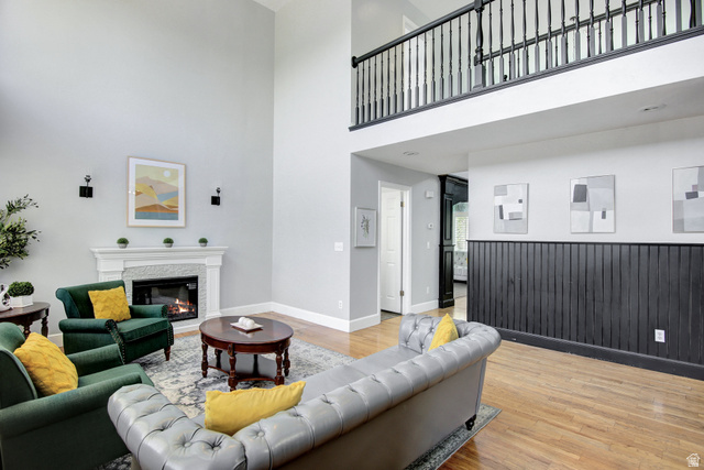 5478 W Windmill Dr — photo
