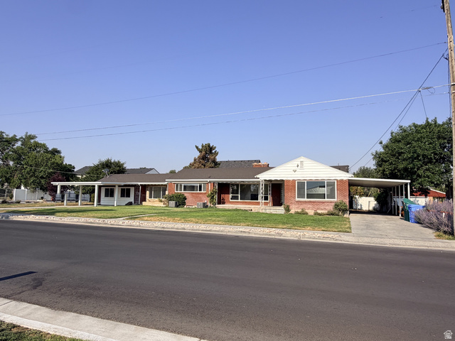 12874 S 1830 W — photo
