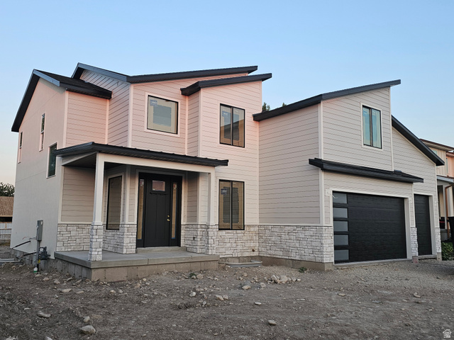 3011 S Richards View Rd #16 — photo