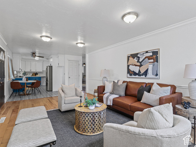 309 S 400 E, Orem, UT 84097 — photo 2