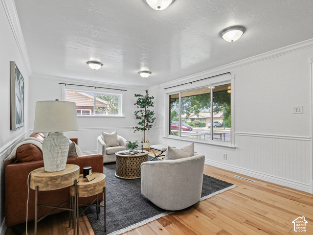 309 S 400 E, Orem, UT 84097 — photo 3