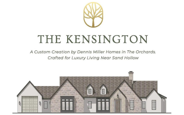 0 — photo