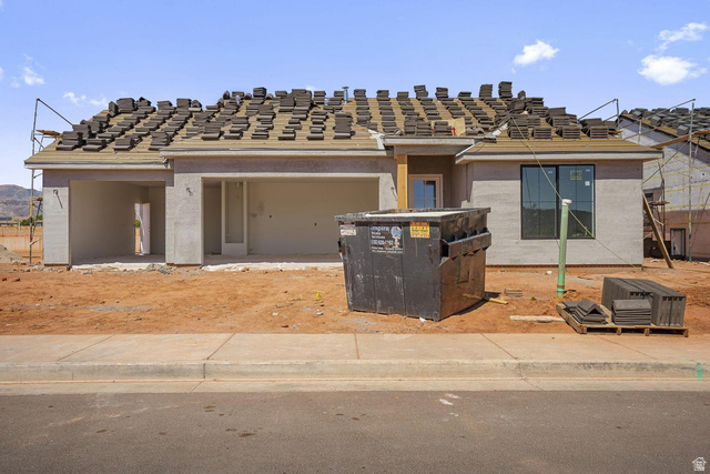 2367 Patricia Dr — photo