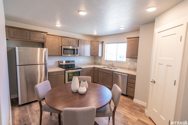 4311 E Oconnell Ln., Eagle Mountain, UT 84005 — photo 2