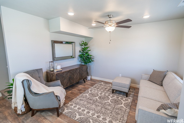 4311 E Oconnell Ln., Eagle Mountain, UT 84005 — photo 3