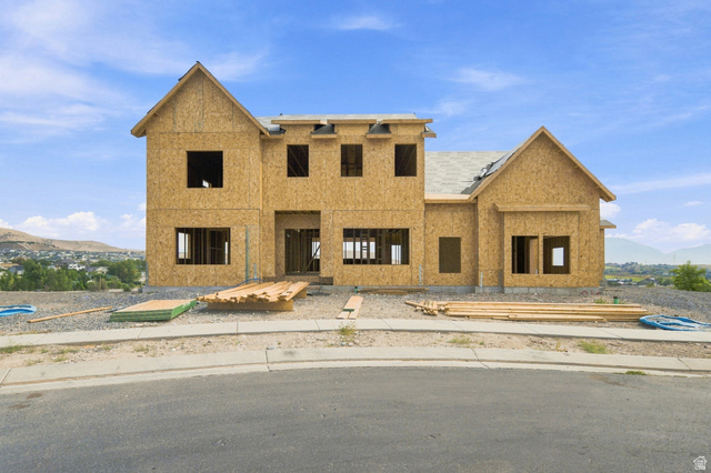9126 N Lakefront Dr — photo