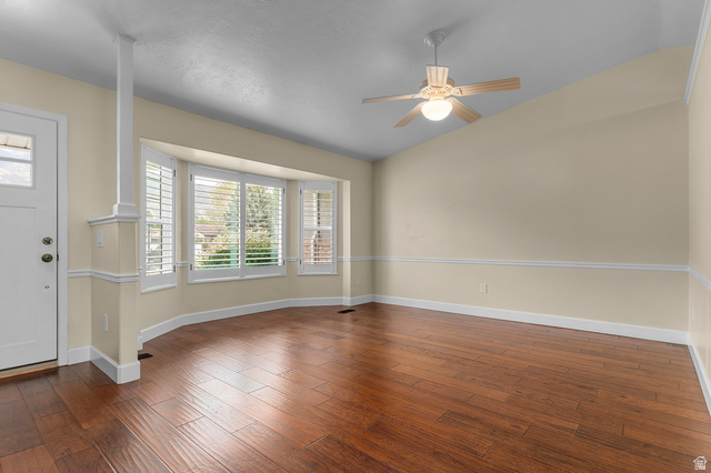 18 S 860 E, Orem, UT 84097 — photo 3