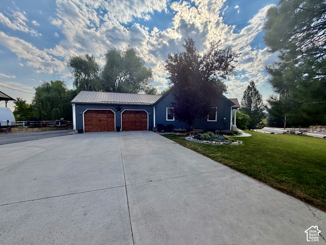 662 E Oneida St., Preston, ID 83263 — photo 3