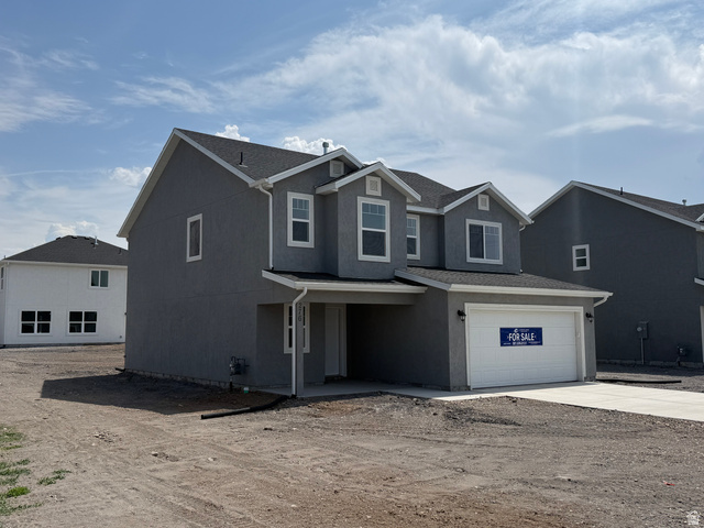 276 N 950 W #Lot 2 — photo