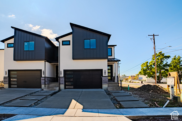 342 E Perrine Dr., Midvale, UT 84047 — photo 2