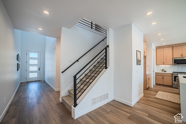 342 E Perrine Dr., Midvale, UT 84047 — photo 3