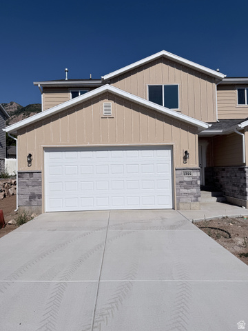 1344 S Mountain Rd — photo