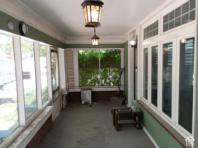 981 E 24th, Ogden, UT 84401 — photo 2