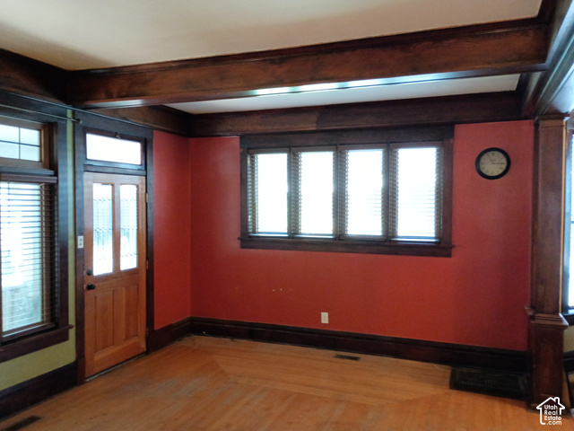 981 E 24th, Ogden, UT 84401 — photo 3